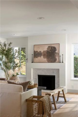 25091 Owens Lake, Lake Forest, CA 92630
