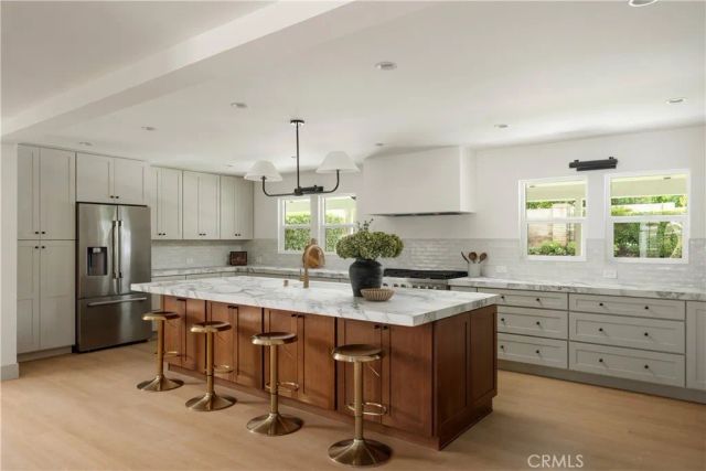 25091 Owens Lake, Lake Forest, CA 92630