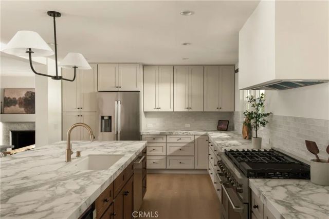 25091 Owens Lake, Lake Forest, CA 92630