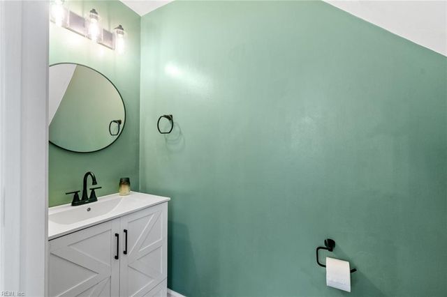 3920 Filbert WAY, Virginia Beach, VA 23462