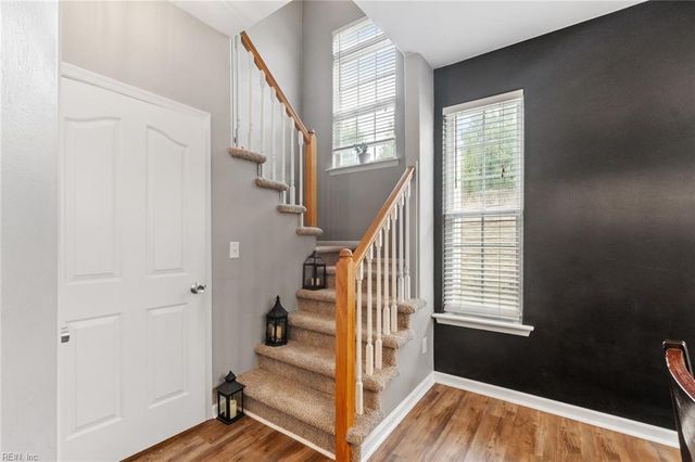 3920 Filbert WAY, Virginia Beach, VA 23462