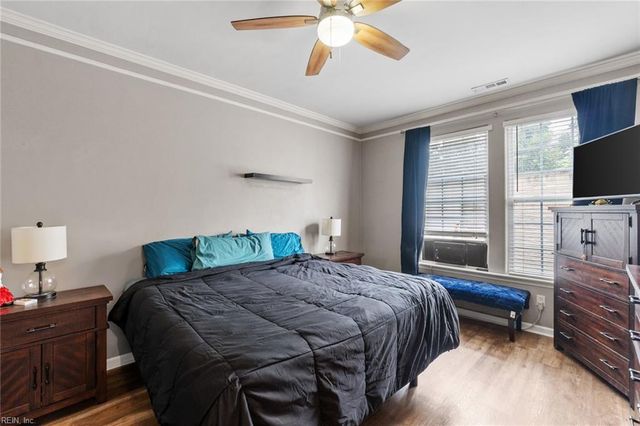 3920 Filbert WAY, Virginia Beach, VA 23462