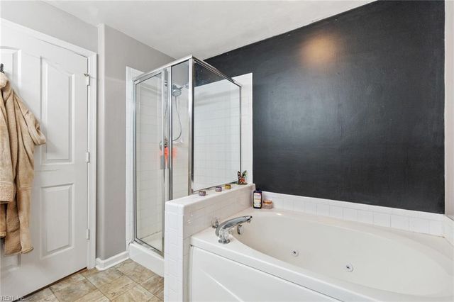 3920 Filbert WAY, Virginia Beach, VA 23462