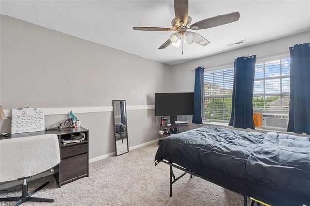 3920 Filbert WAY, Virginia Beach, VA 23462