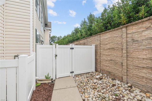 3920 Filbert WAY, Virginia Beach, VA 23462