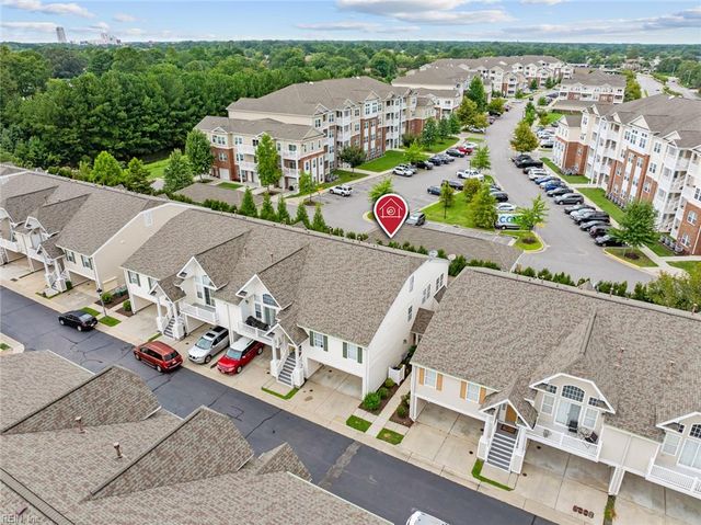 3920 Filbert WAY, Virginia Beach, VA 23462