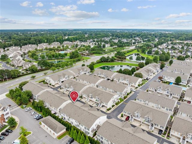 3920 Filbert WAY, Virginia Beach, VA 23462