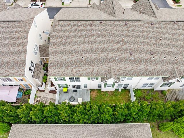 3920 Filbert WAY, Virginia Beach, VA 23462