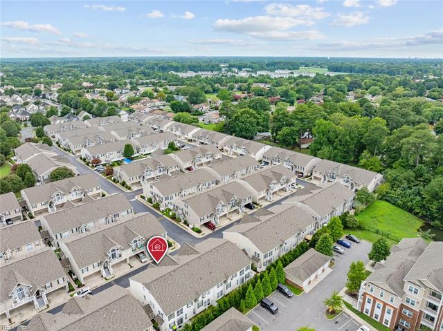 3920 Filbert WAY, Virginia Beach, VA 23462