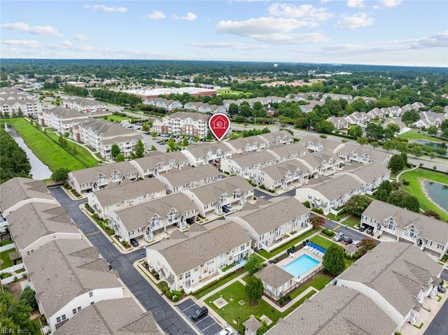 3920 Filbert WAY, Virginia Beach, VA 23462