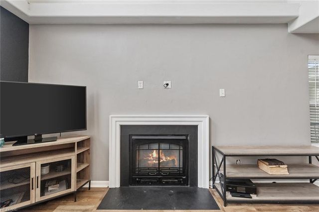 3920 Filbert WAY, Virginia Beach, VA 23462