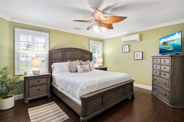 1755 E Terra Mar Drive, Lauderdale-By-The-Sea, Lauderdale By The Sea, FL 33062