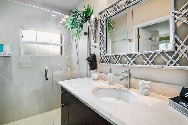 1755 E Terra Mar Drive, Lauderdale-By-The-Sea, Lauderdale By The Sea, FL 33062