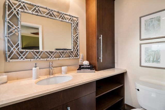 1755 E Terra Mar Drive, Lauderdale-By-The-Sea, Lauderdale By The Sea, FL 33062