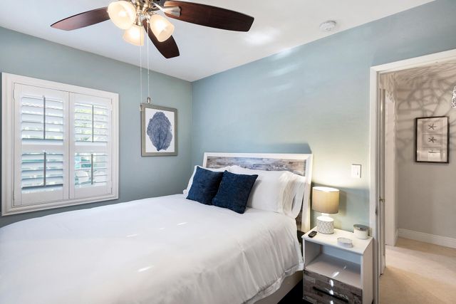 1755 E Terra Mar Drive, Lauderdale-By-The-Sea, Lauderdale By The Sea, FL 33062