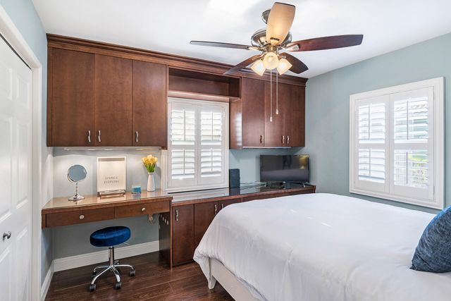 1755 E Terra Mar Drive, Lauderdale-By-The-Sea, Lauderdale By The Sea, FL 33062