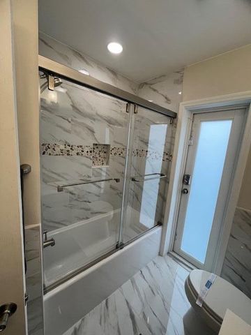 1755 E Terra Mar Drive, Lauderdale-By-The-Sea, Lauderdale By The Sea, FL 33062