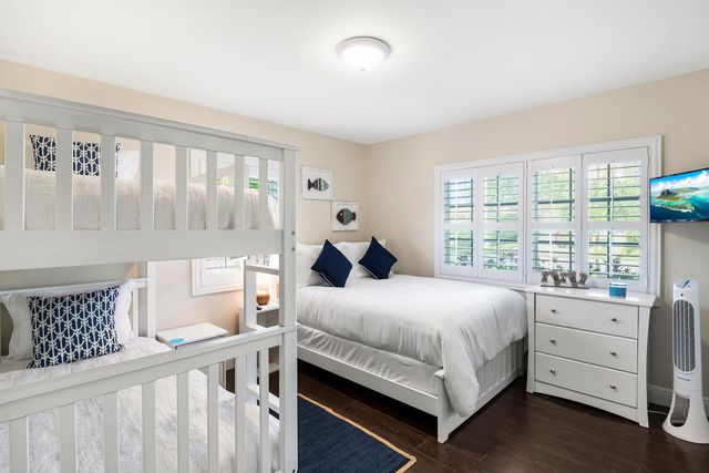 1755 E Terra Mar Drive, Lauderdale-By-The-Sea, Lauderdale By The Sea, FL 33062