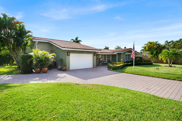 1755 E Terra Mar Drive, Lauderdale-By-The-Sea, Lauderdale By The Sea, FL 33062