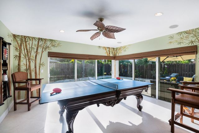 1755 E Terra Mar Drive, Lauderdale-By-The-Sea, Lauderdale By The Sea, FL 33062