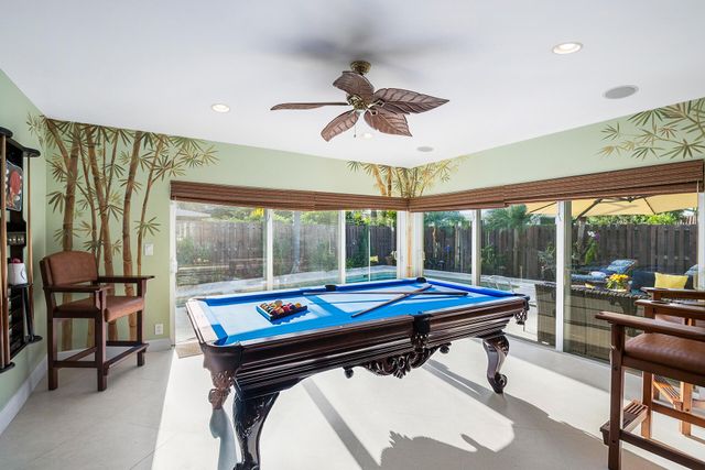 1755 E Terra Mar Drive, Lauderdale-By-The-Sea, Lauderdale By The Sea, FL 33062