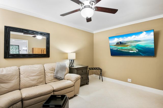 1755 E Terra Mar Drive, Lauderdale-By-The-Sea, Lauderdale By The Sea, FL 33062