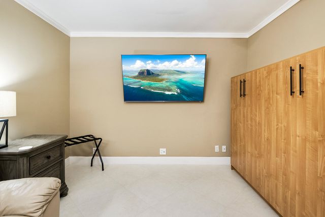 1755 E Terra Mar Drive, Lauderdale-By-The-Sea, Lauderdale By The Sea, FL 33062