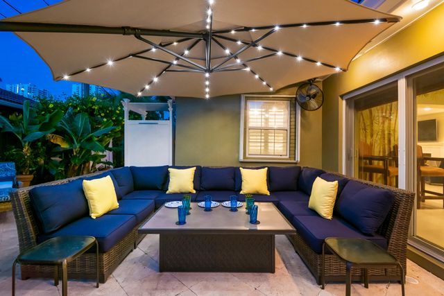 1755 E Terra Mar Drive, Lauderdale-By-The-Sea, Lauderdale By The Sea, FL 33062