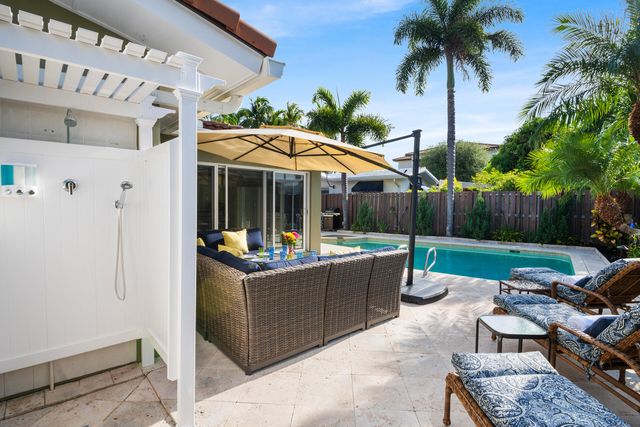 1755 E Terra Mar Drive, Lauderdale-By-The-Sea, Lauderdale By The Sea, FL 33062