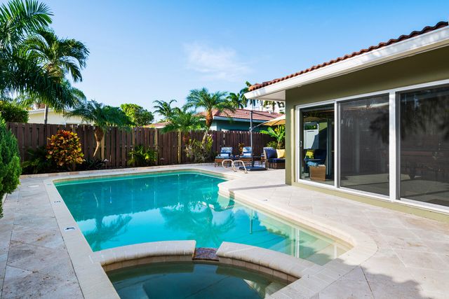 1755 E Terra Mar Drive, Lauderdale-By-The-Sea, Lauderdale By The Sea, FL 33062