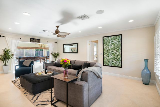 1755 E Terra Mar Drive, Lauderdale-By-The-Sea, Lauderdale By The Sea, FL 33062