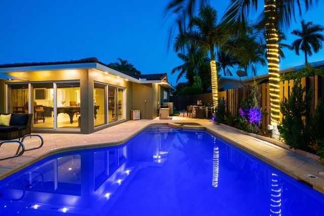 1755 E Terra Mar Drive, Lauderdale-By-The-Sea, Lauderdale By The Sea, FL 33062