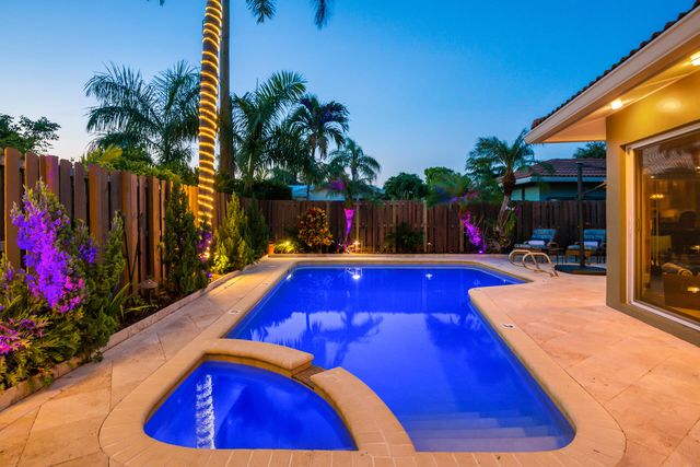 1755 E Terra Mar Drive, Lauderdale-By-The-Sea, Lauderdale By The Sea, FL 33062