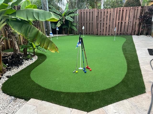 1755 E Terra Mar Drive, Lauderdale-By-The-Sea, Lauderdale By The Sea, FL 33062