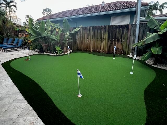 1755 E Terra Mar Drive, Lauderdale-By-The-Sea, Lauderdale By The Sea, FL 33062