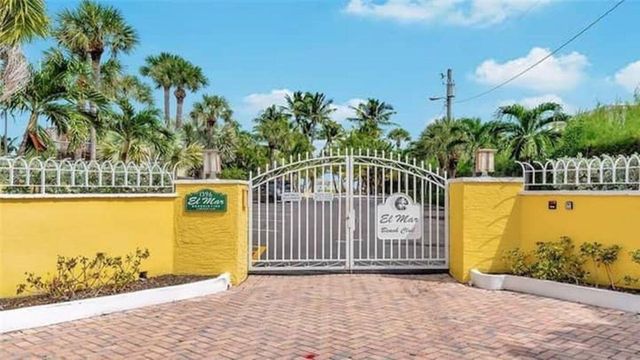 1755 E Terra Mar Drive, Lauderdale-By-The-Sea, Lauderdale By The Sea, FL 33062