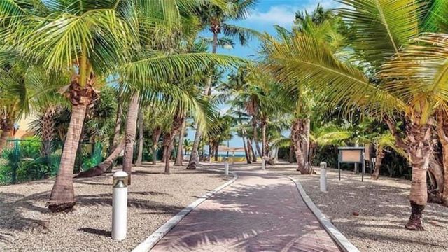 1755 E Terra Mar Drive, Lauderdale-By-The-Sea, Lauderdale By The Sea, FL 33062