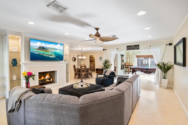 1755 E Terra Mar Drive, Lauderdale-By-The-Sea, Lauderdale By The Sea, FL 33062