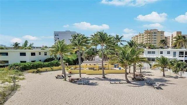 1755 E Terra Mar Drive, Lauderdale-By-The-Sea, Lauderdale By The Sea, FL 33062