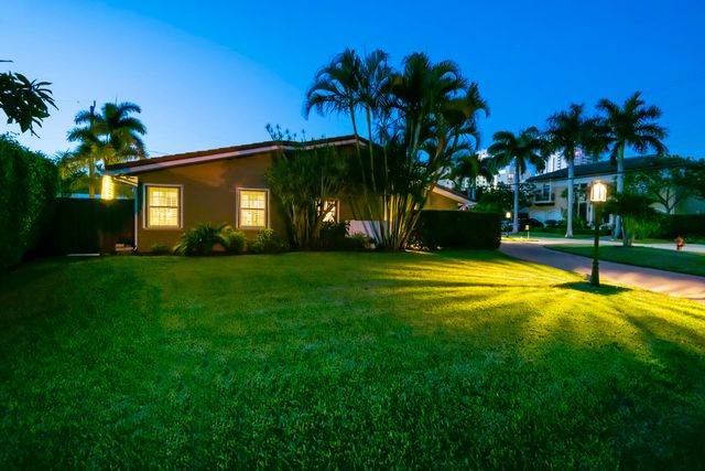 1755 E Terra Mar Drive, Lauderdale-By-The-Sea, Lauderdale By The Sea, FL 33062