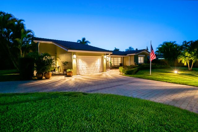 1755 E Terra Mar Drive, Lauderdale-By-The-Sea, Lauderdale By The Sea, FL 33062