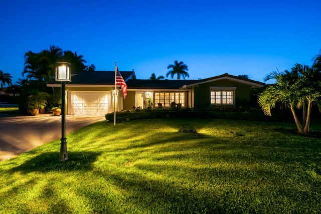 1755 E Terra Mar Drive, Lauderdale-By-The-Sea, Lauderdale By The Sea, FL 33062