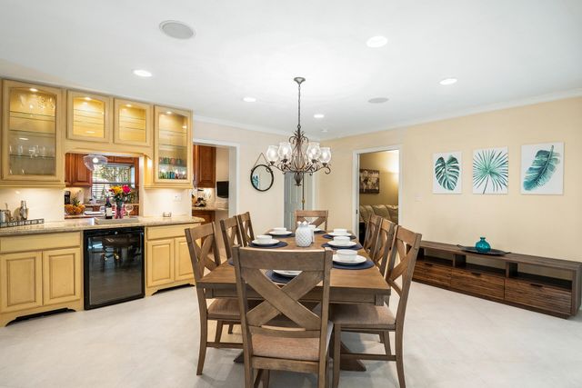 1755 E Terra Mar Drive, Lauderdale-By-The-Sea, Lauderdale By The Sea, FL 33062