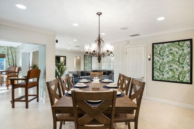 1755 E Terra Mar Drive, Lauderdale-By-The-Sea, Lauderdale By The Sea, FL 33062