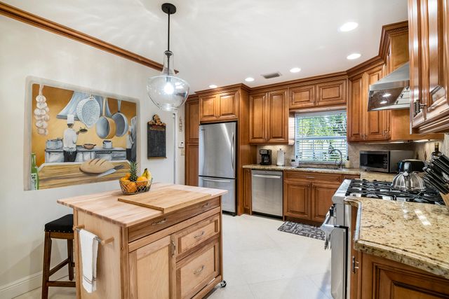 1755 E Terra Mar Drive, Lauderdale-By-The-Sea, Lauderdale By The Sea, FL 33062