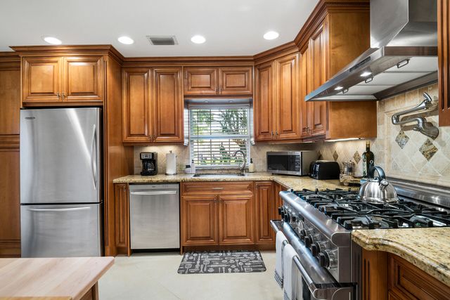 1755 E Terra Mar Drive, Lauderdale-By-The-Sea, Lauderdale By The Sea, FL 33062