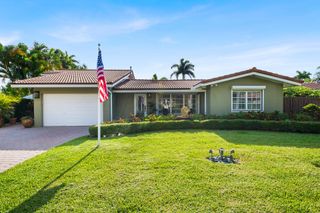 1755 E Terra Mar Drive, Lauderdale-By-The-Sea, Lauderdale By The Sea, FL 33062