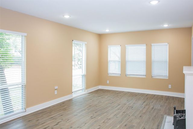 2301 Albans Road, Houston, TX 77005