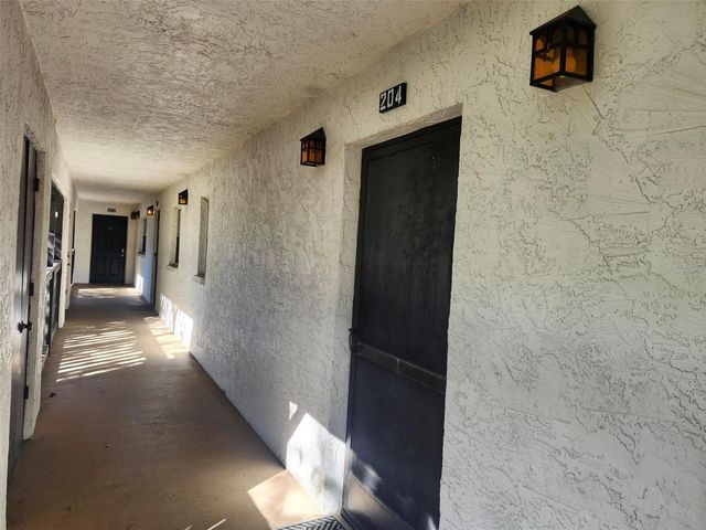 380 N BAYSHORE BOULEVARD 204, Clearwater, FL 33759