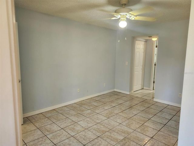 380 N BAYSHORE BOULEVARD 204, Clearwater, FL 33759